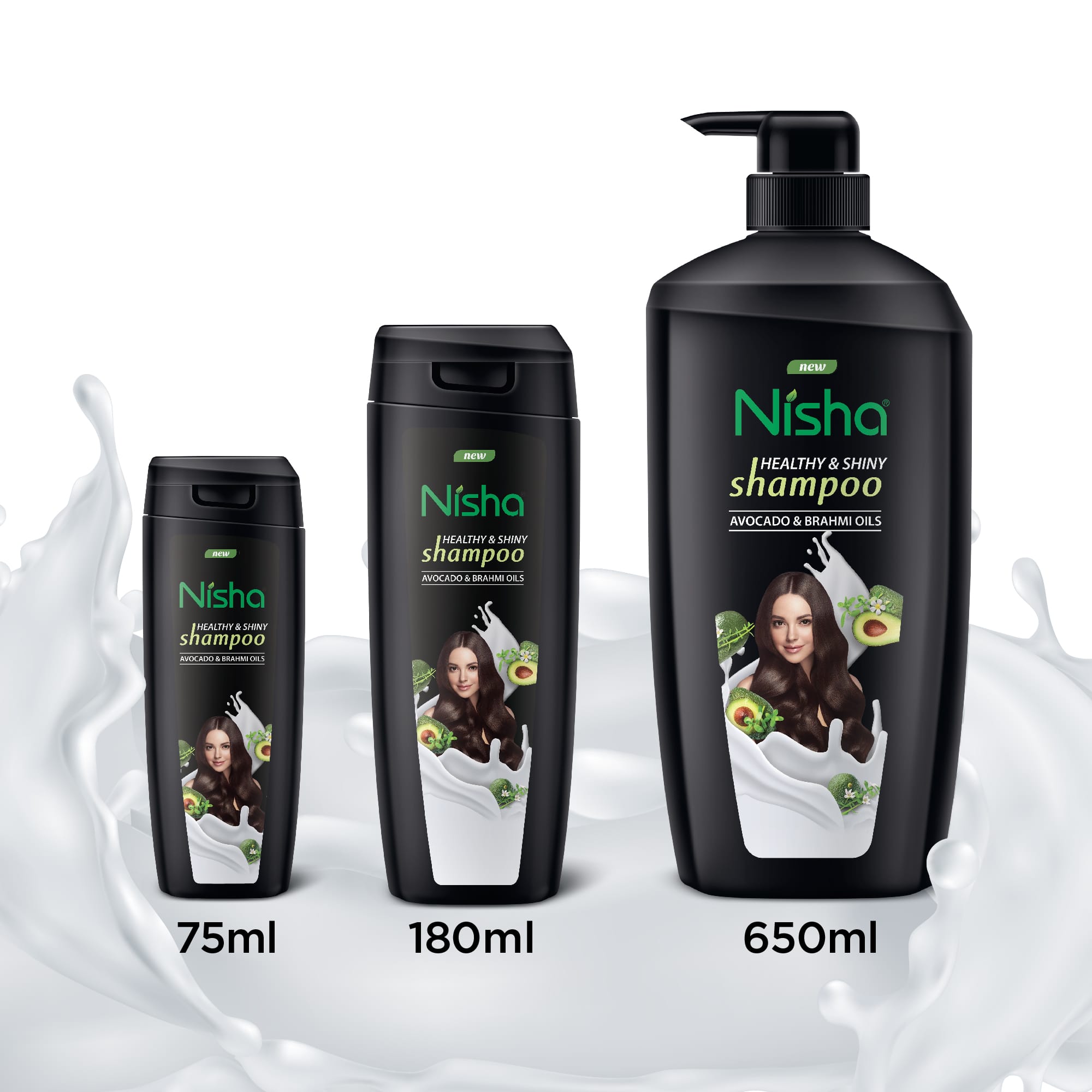 nisha-shampoo-avocado-&-brahmi-oils-650ml