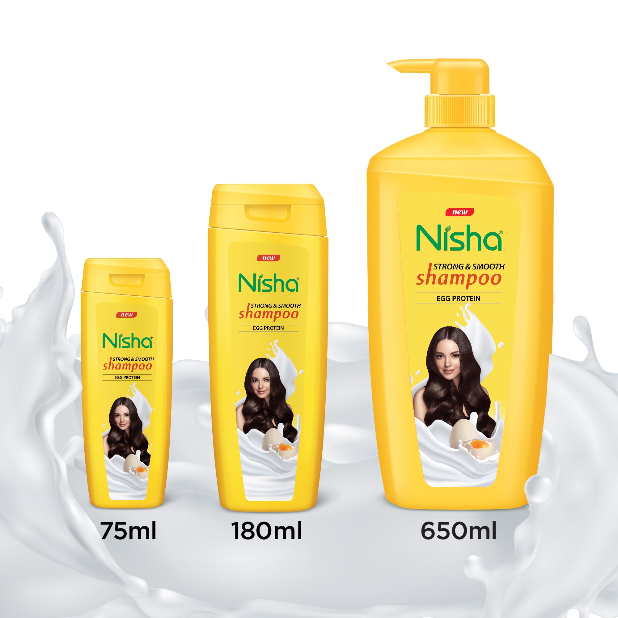 nisha-shampoo-egg-protein-650ml