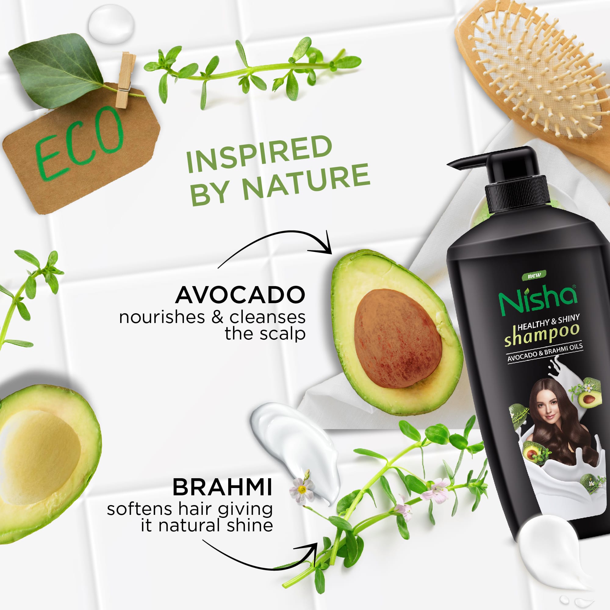 nisha-shampoo-avocado-&-brahmi-oils-650ml