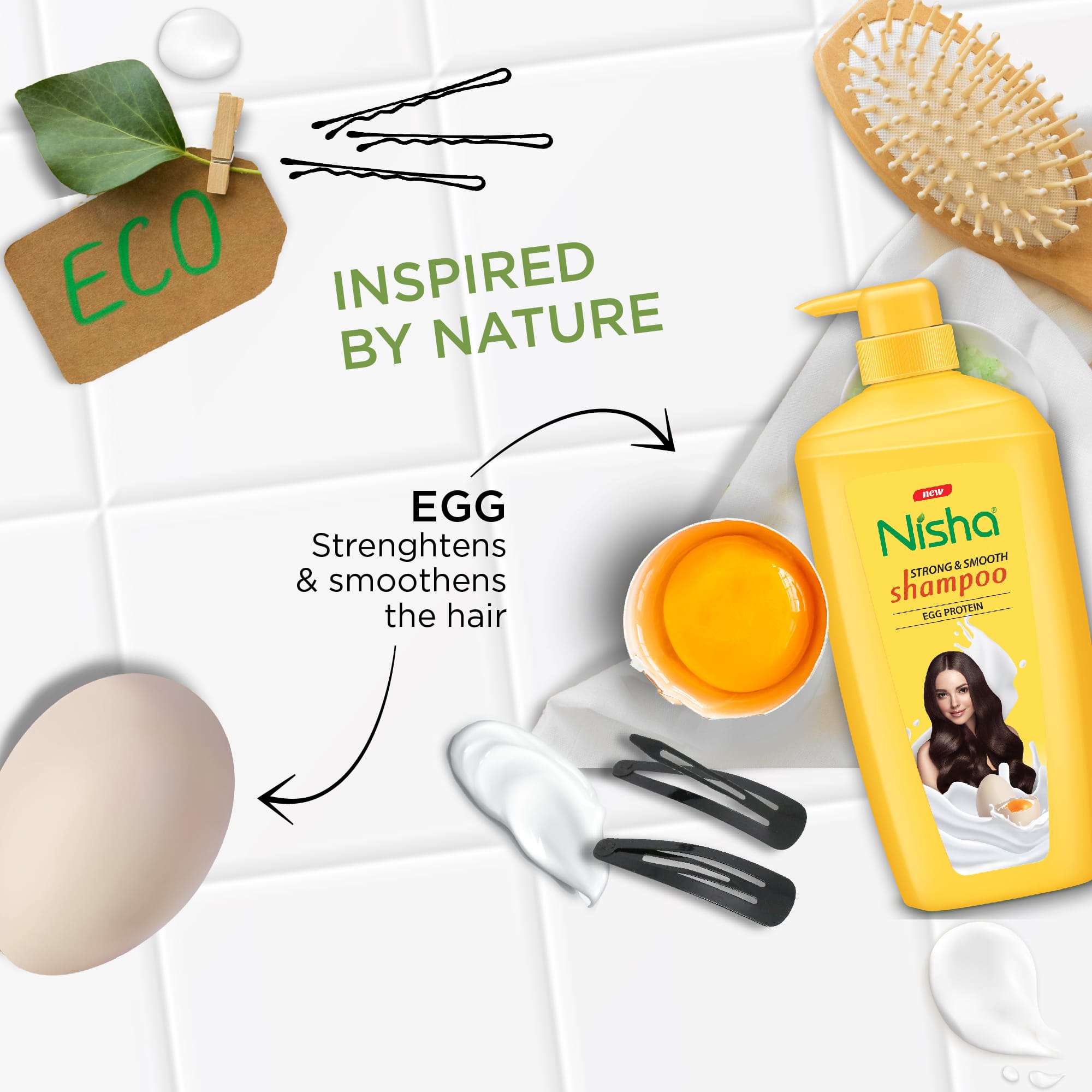 nisha-shampoo-egg-protein-650ml