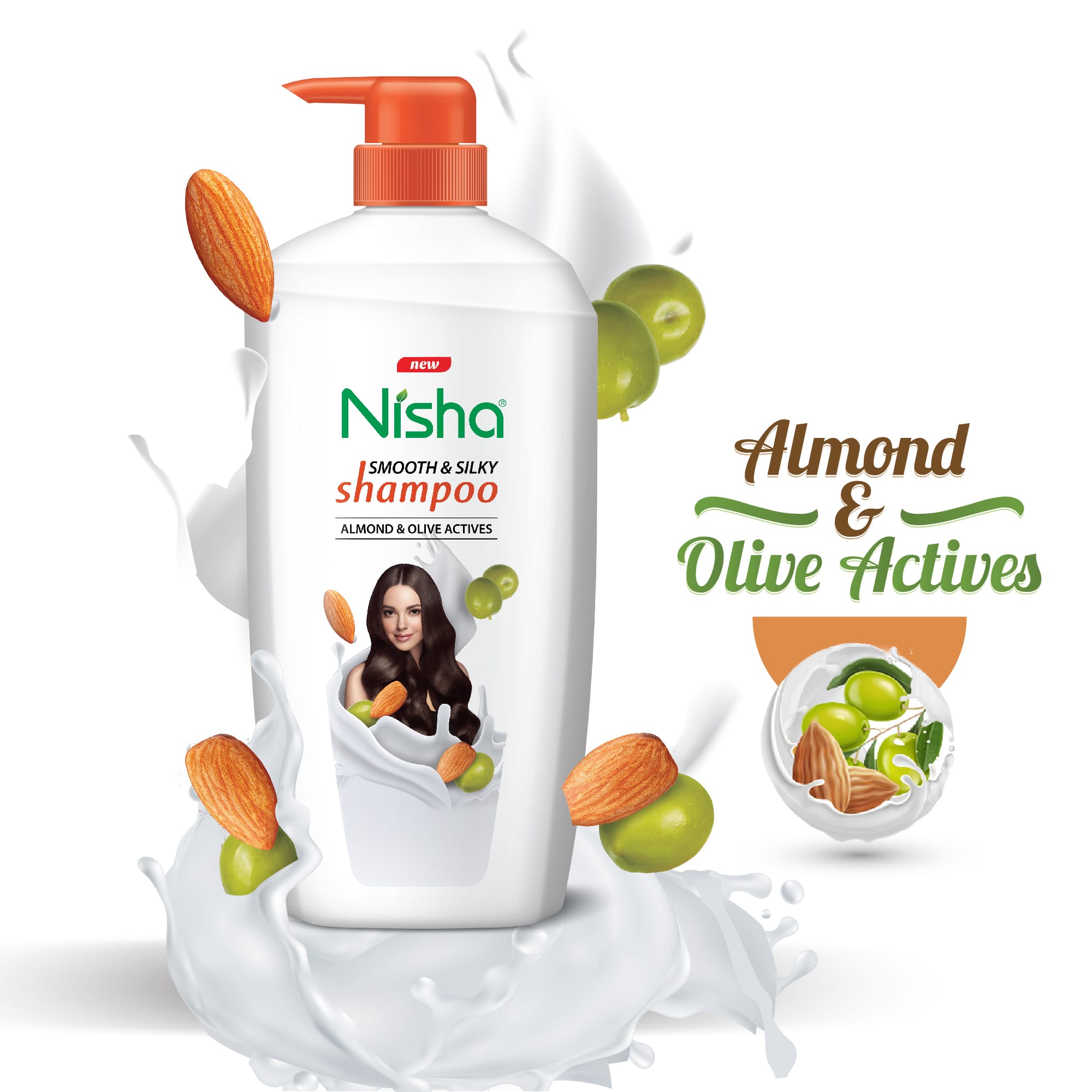 nisha-shampoo-almond-&-olive-actives-650ml