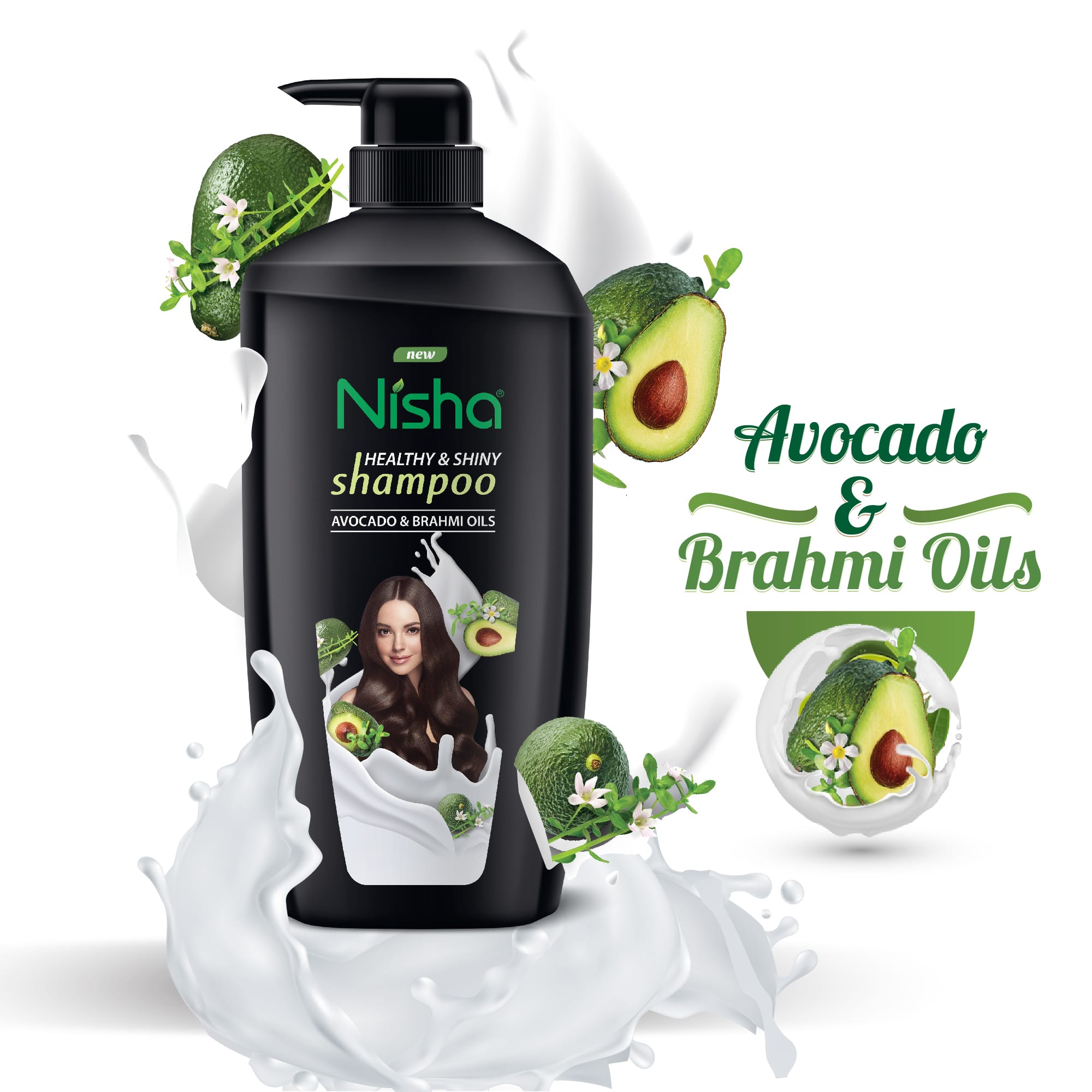nisha-shampoo-avocado-&-brahmi-oils-650ml