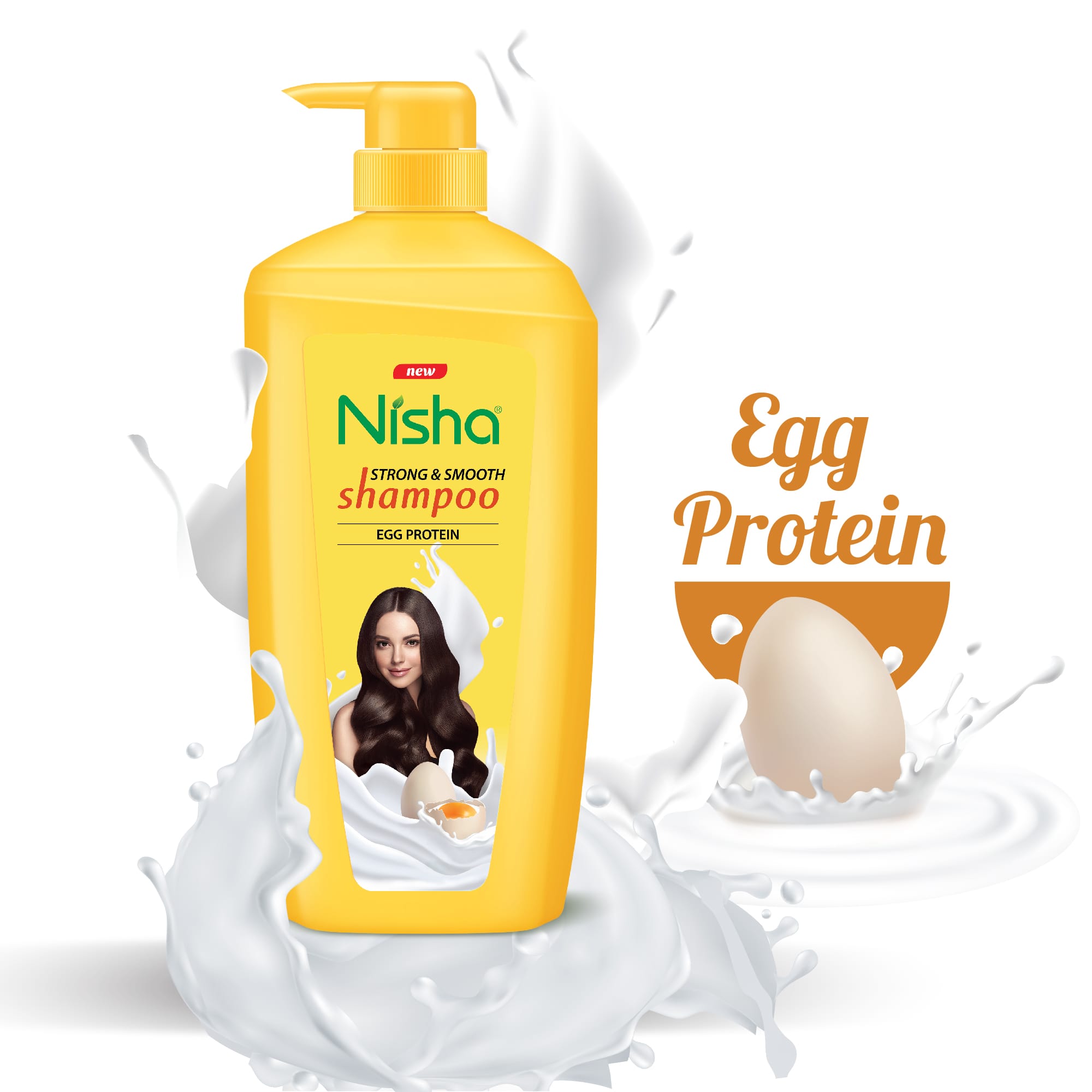 nisha-shampoo-egg-protein-650ml