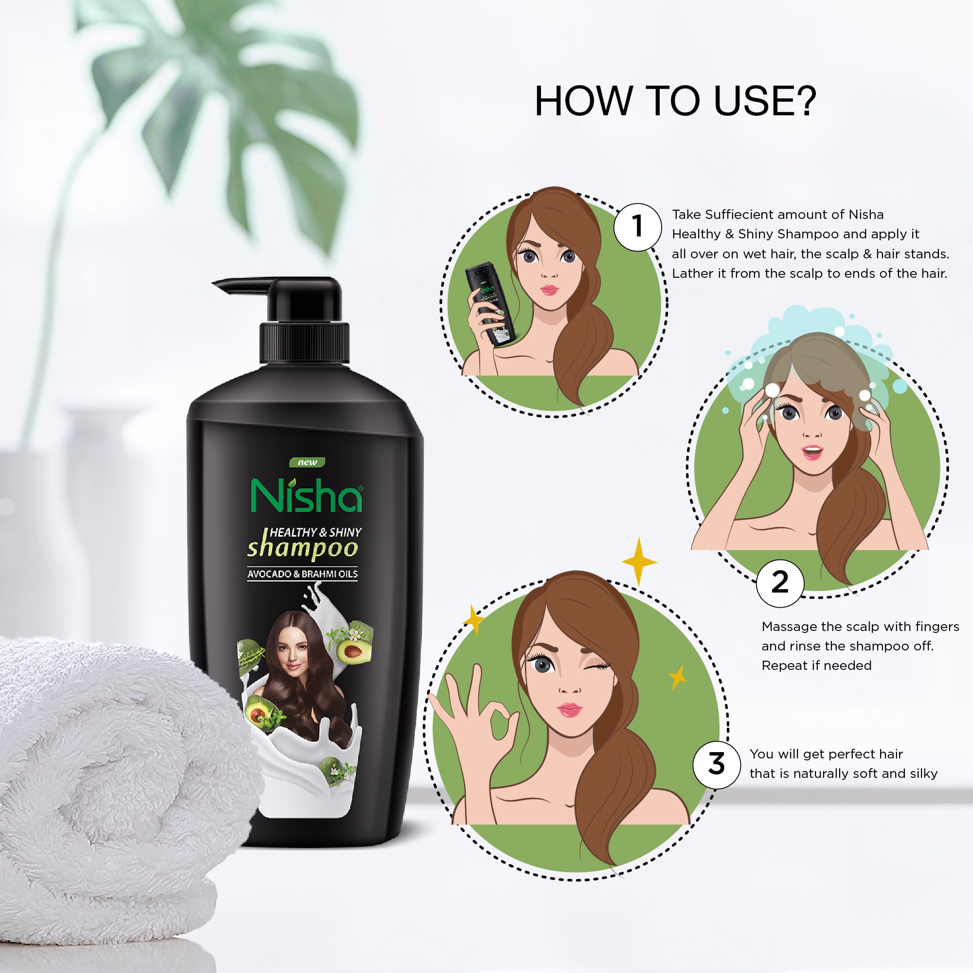 nisha-shampoo-avocado-&-brahmi-oils-650ml