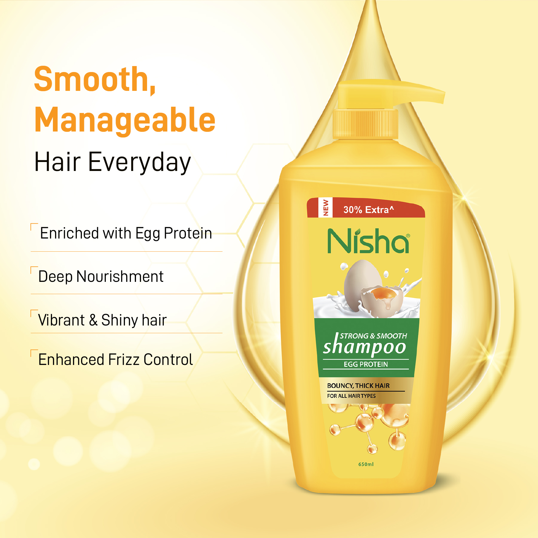 nisha-shampoo-egg-protein-650ml