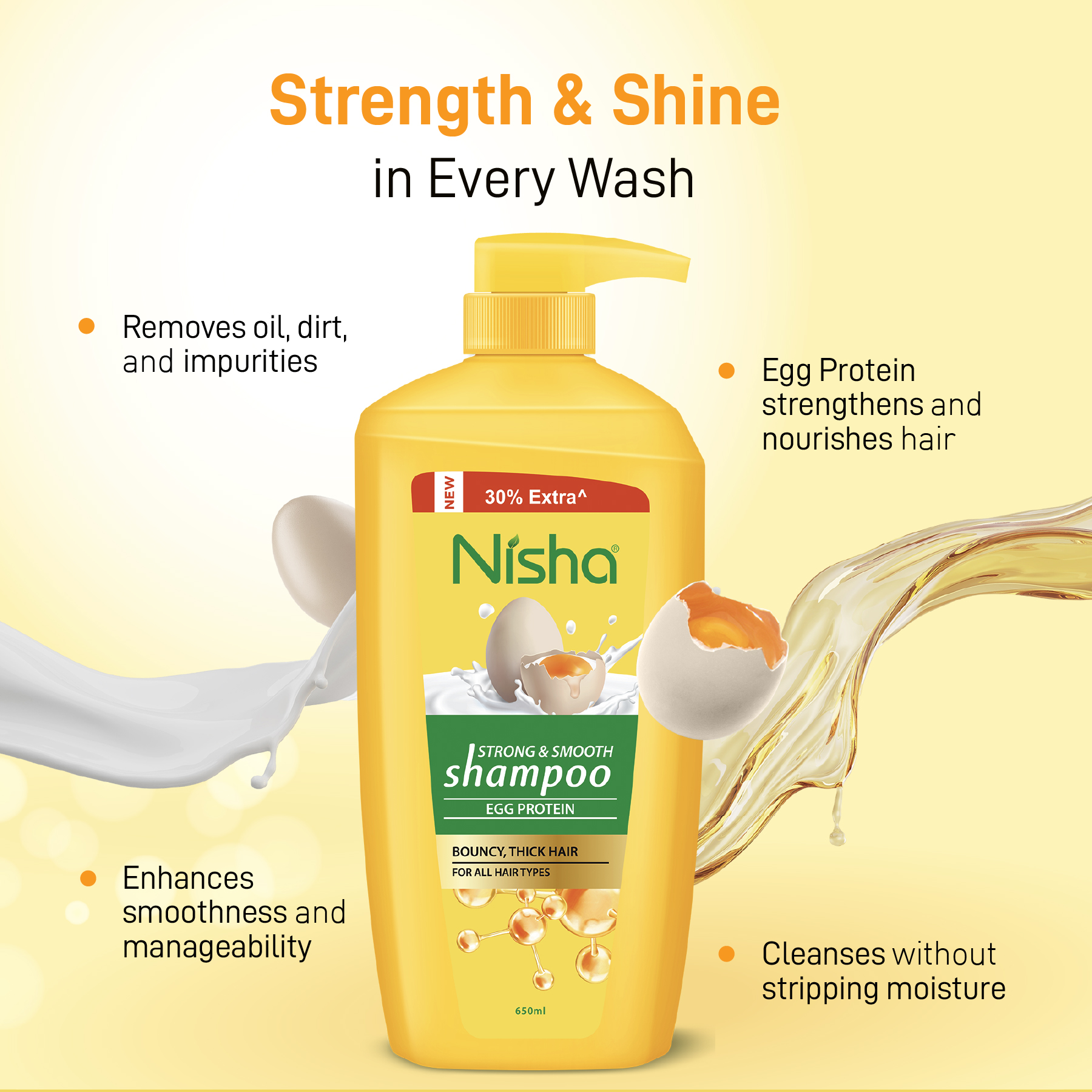 nisha-shampoo-egg-protein-650ml