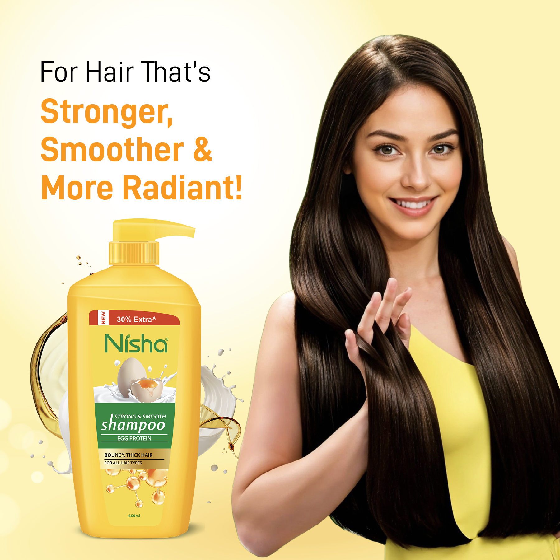 nisha-shampoo-egg-protein-650ml