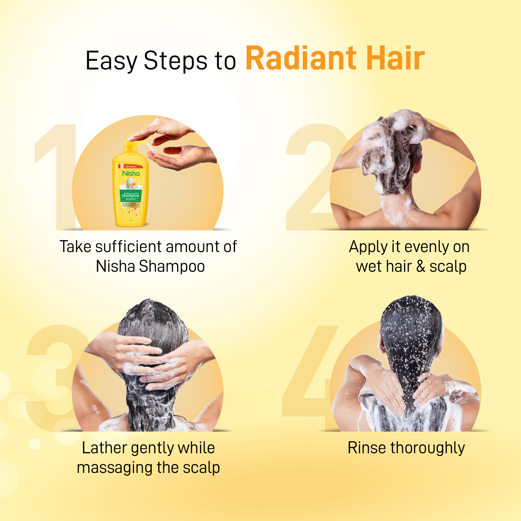 nisha-shampoo-egg-protein-650ml