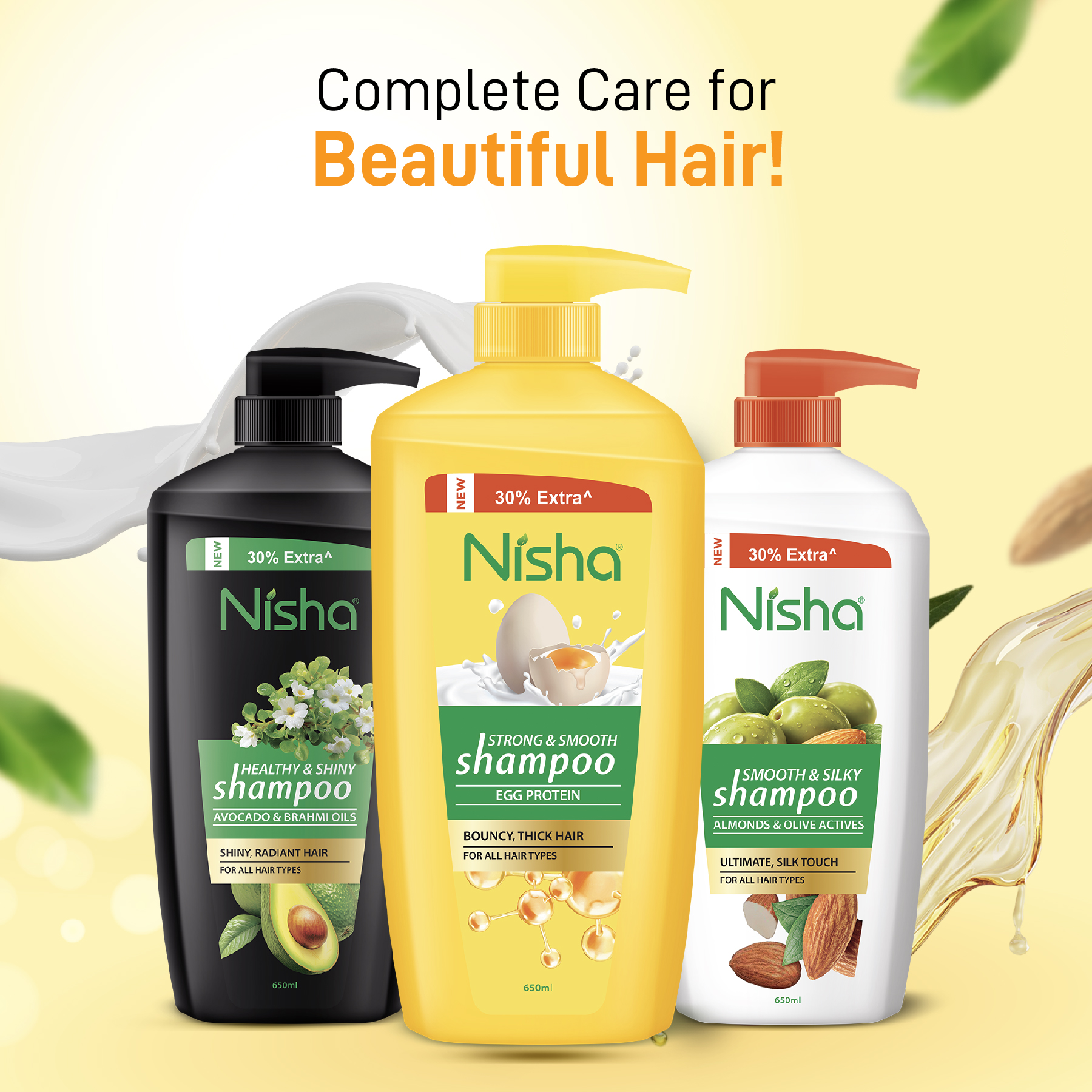 nisha-shampoo-egg-protein-650ml