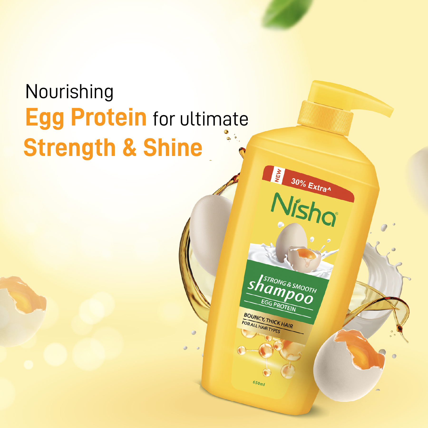 nisha-shampoo-egg-protein-650ml