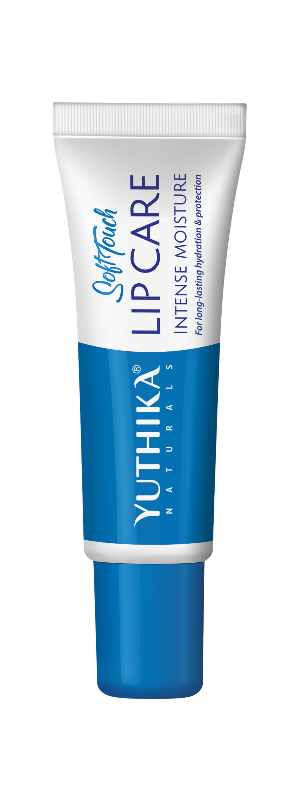 yuthika-naturals-soft-touch-lip-care-tube