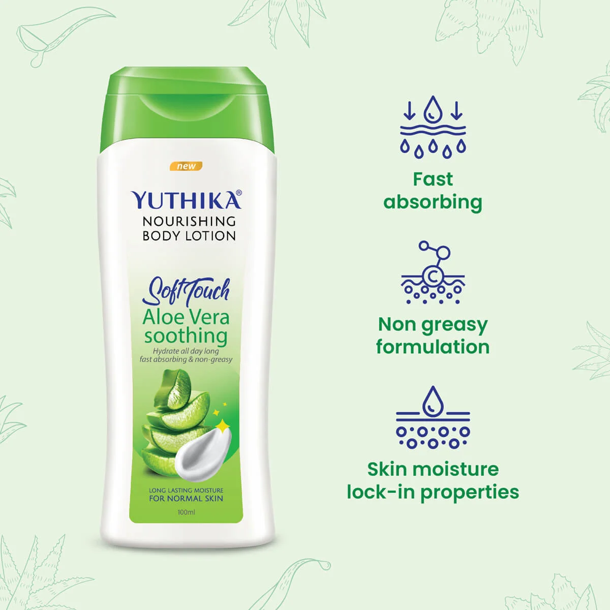 yuthika-nourishing-body-lotion-aloe-vera-soothing-100ml