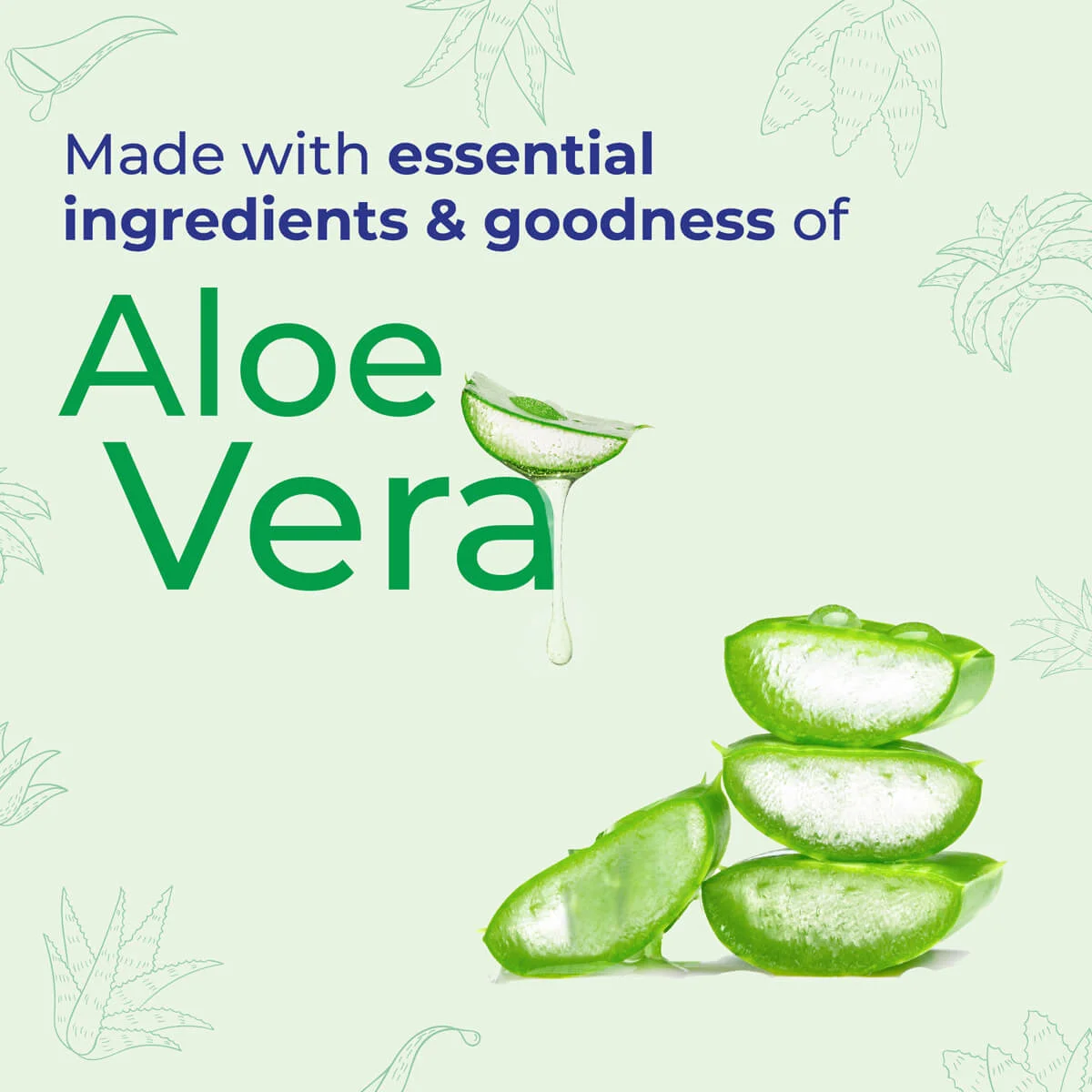 yuthika-nourishing-body-lotion-aloe-vera-soothing-100ml