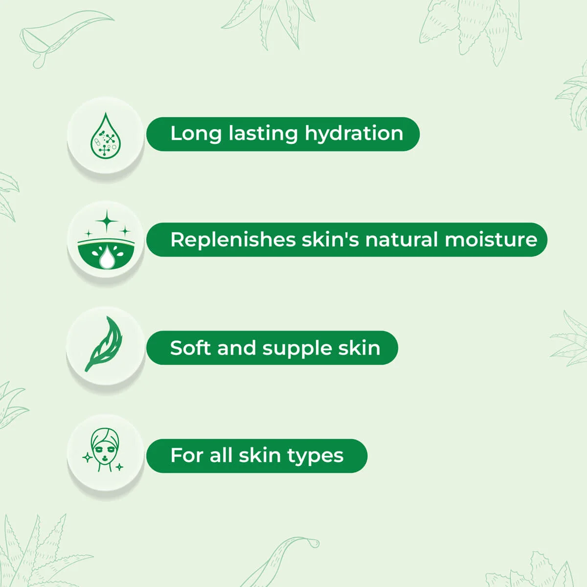 yuthika-nourishing-body-lotion-aloe-vera-soothing-100ml