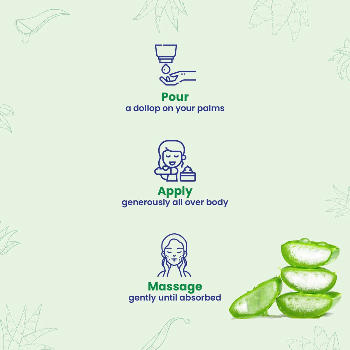 yuthika-nourishing-body-lotion-aloe-vera-soothing-100ml