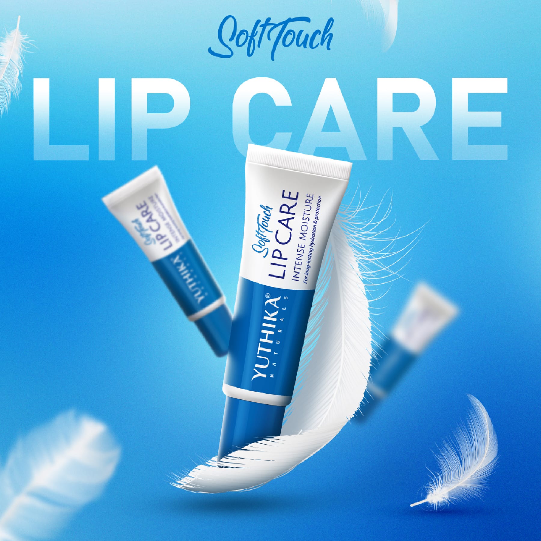 yuthika-naturals-soft-touch-lip-care-blister