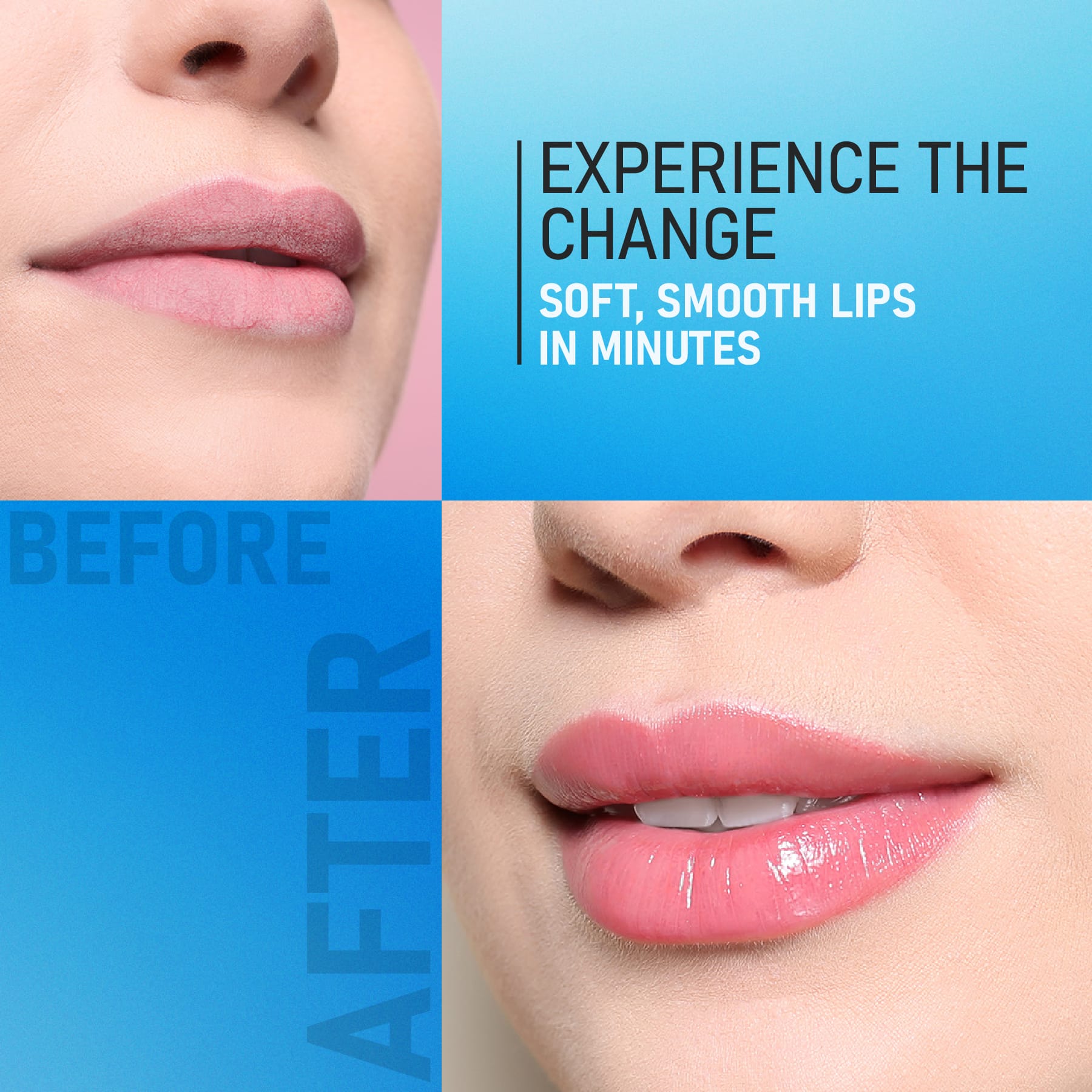 yuthika-naturals-soft-touch-lip-care-blister