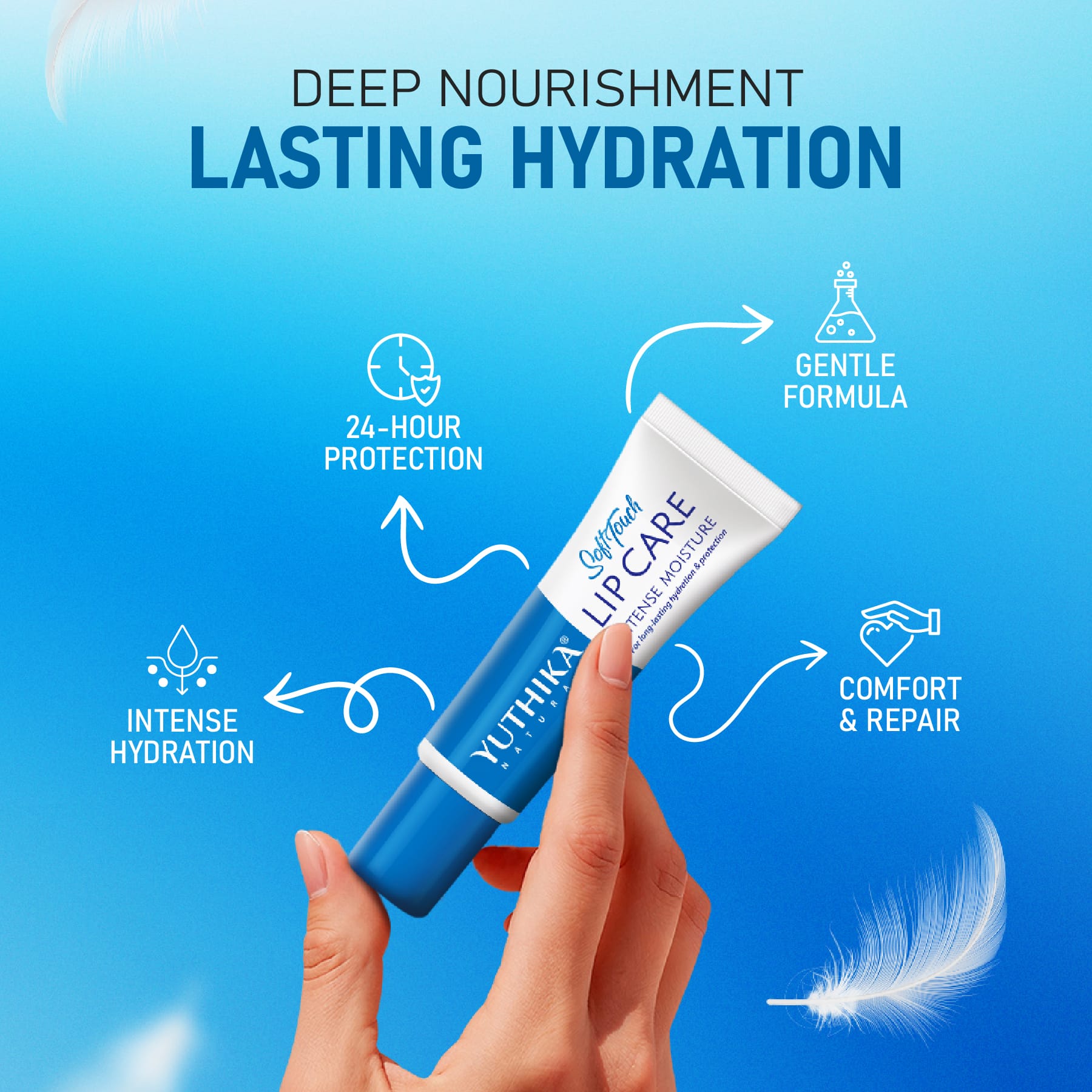 yuthika-naturals-soft-touch-lip-care-blister