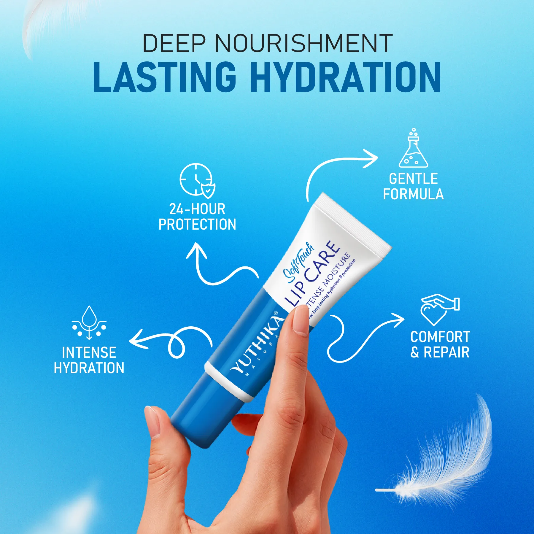 yuthika-naturals-soft-touch-lip-care-jar