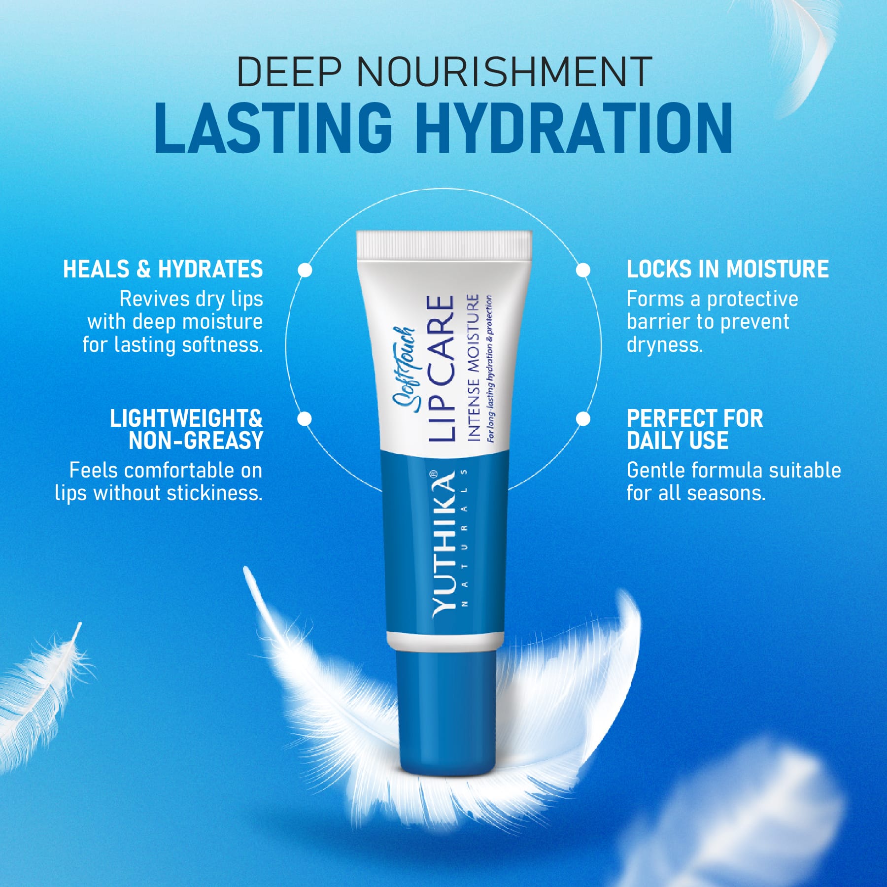 yuthika-naturals-soft-touch-lip-care-blister