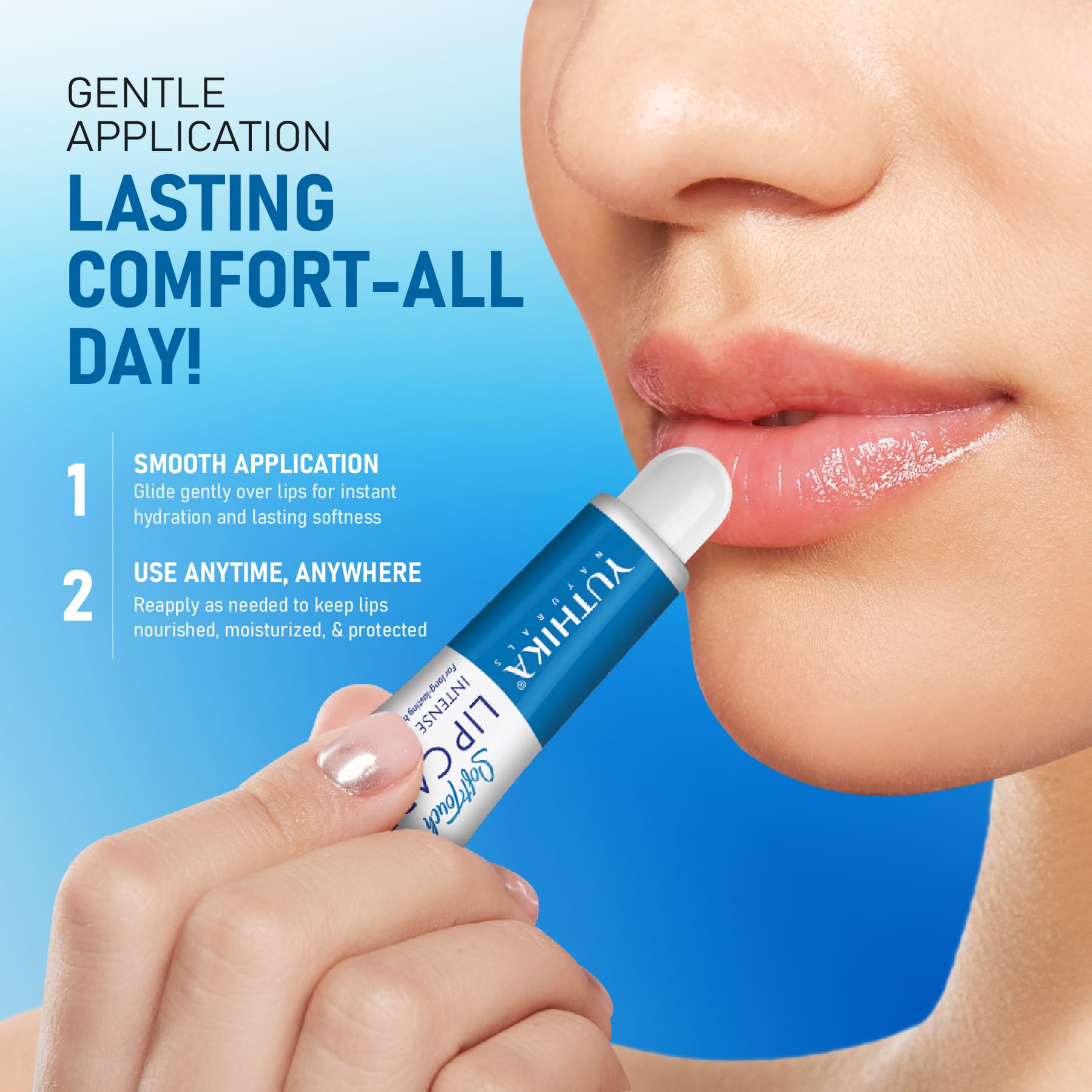 yuthika-naturals-soft-touch-lip-care-blister