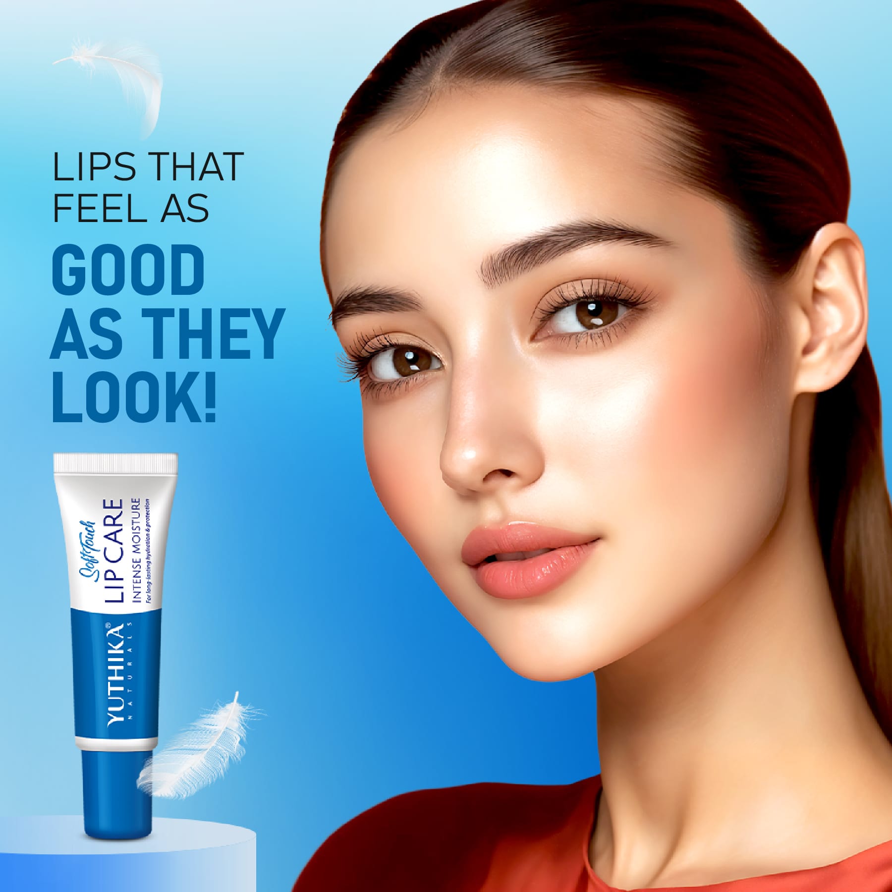 yuthika-naturals-soft-touch-lip-care-blister