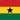 Ghana