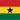 Ghana