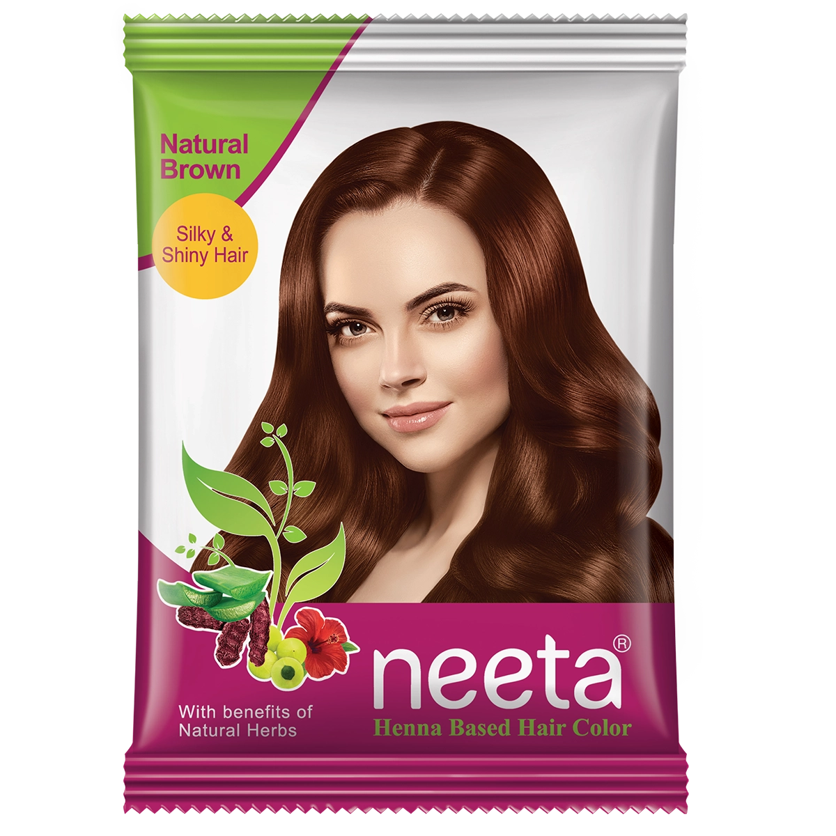neeta-henna-based-hair-color-natural-brown