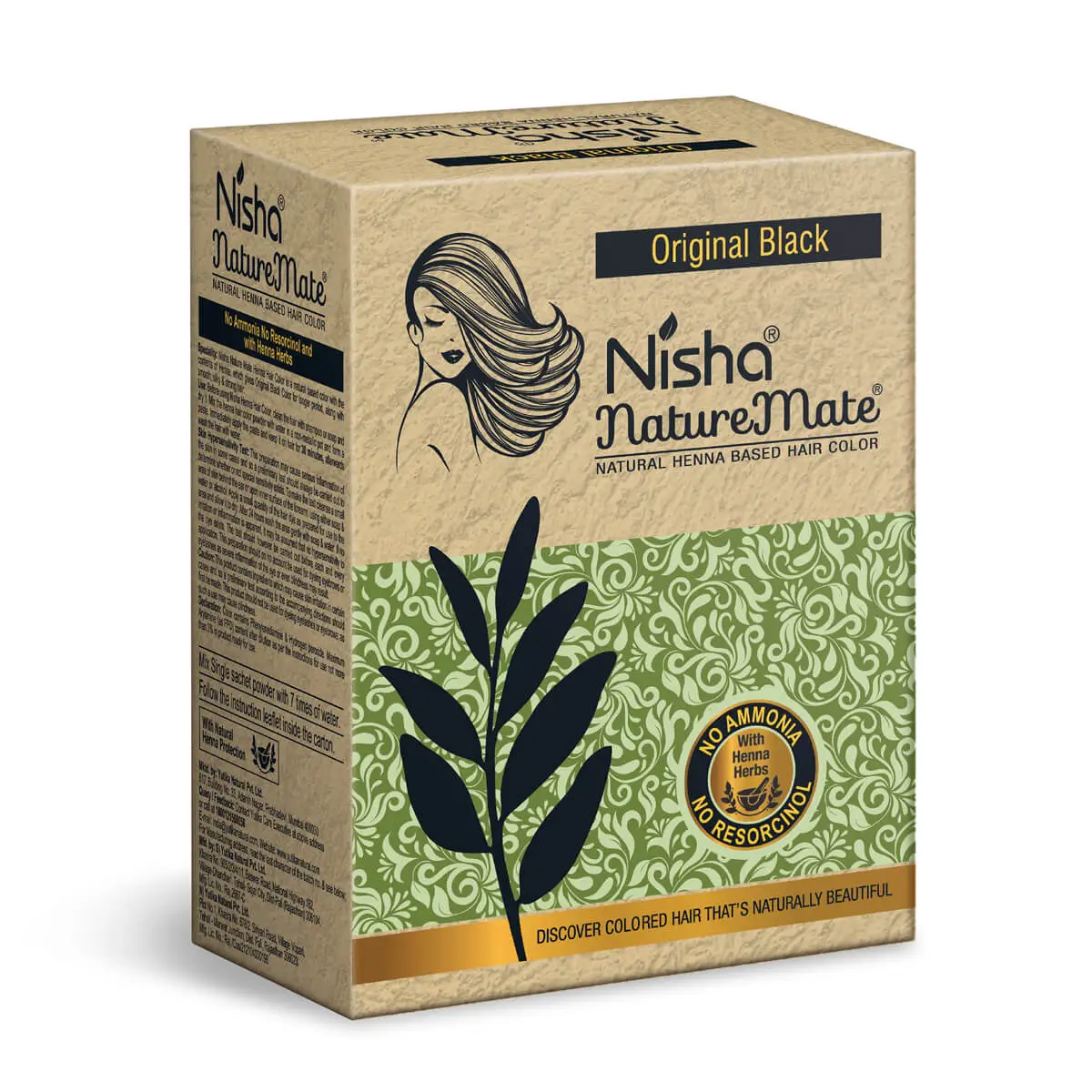 nisha-naturemate-natural-henna-based-hair-color-original-black-box