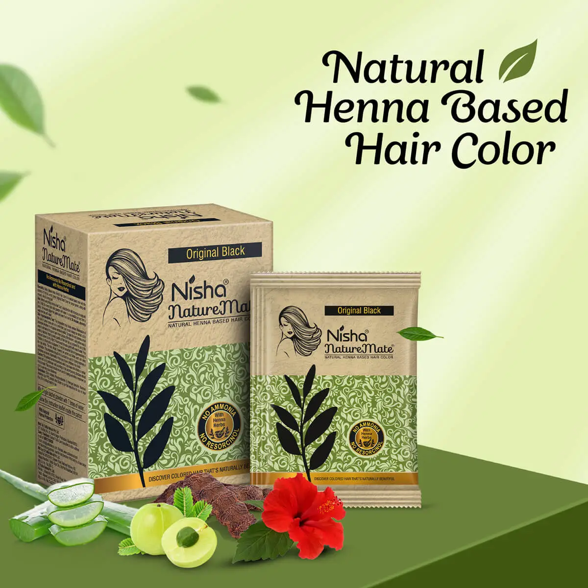 nisha-naturemate-natural-henna-based-hair-color-original-black-box