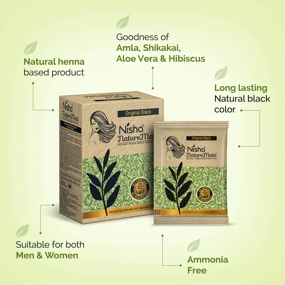 nisha-naturemate-natural-henna-based-hair-color-original-black-box