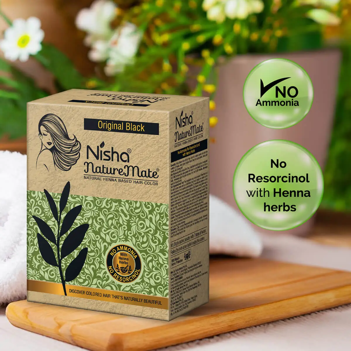 nisha-naturemate-natural-henna-based-hair-color-original-black-box