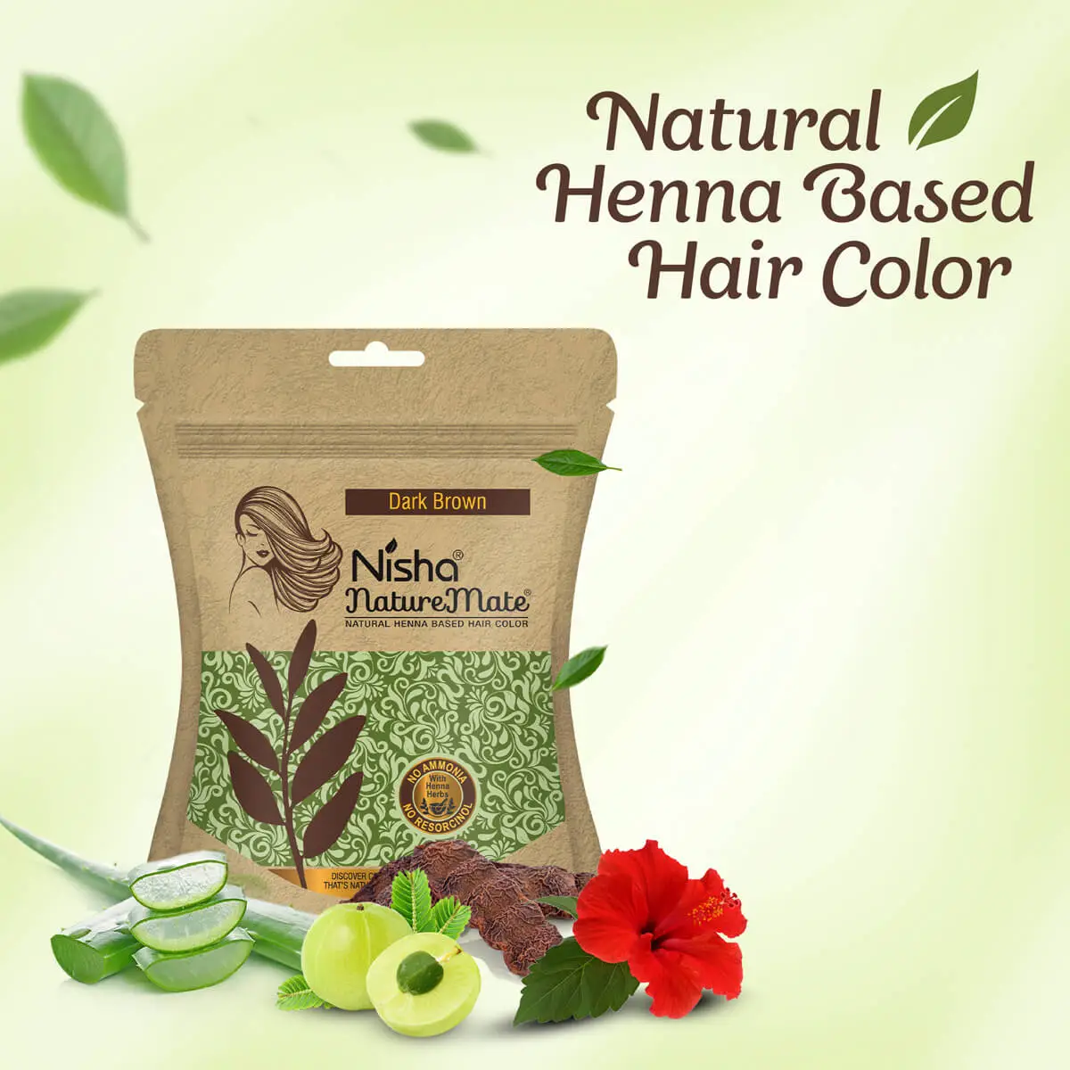 nisha-naturemate-natural-henna-based-hair-color-dark-brown