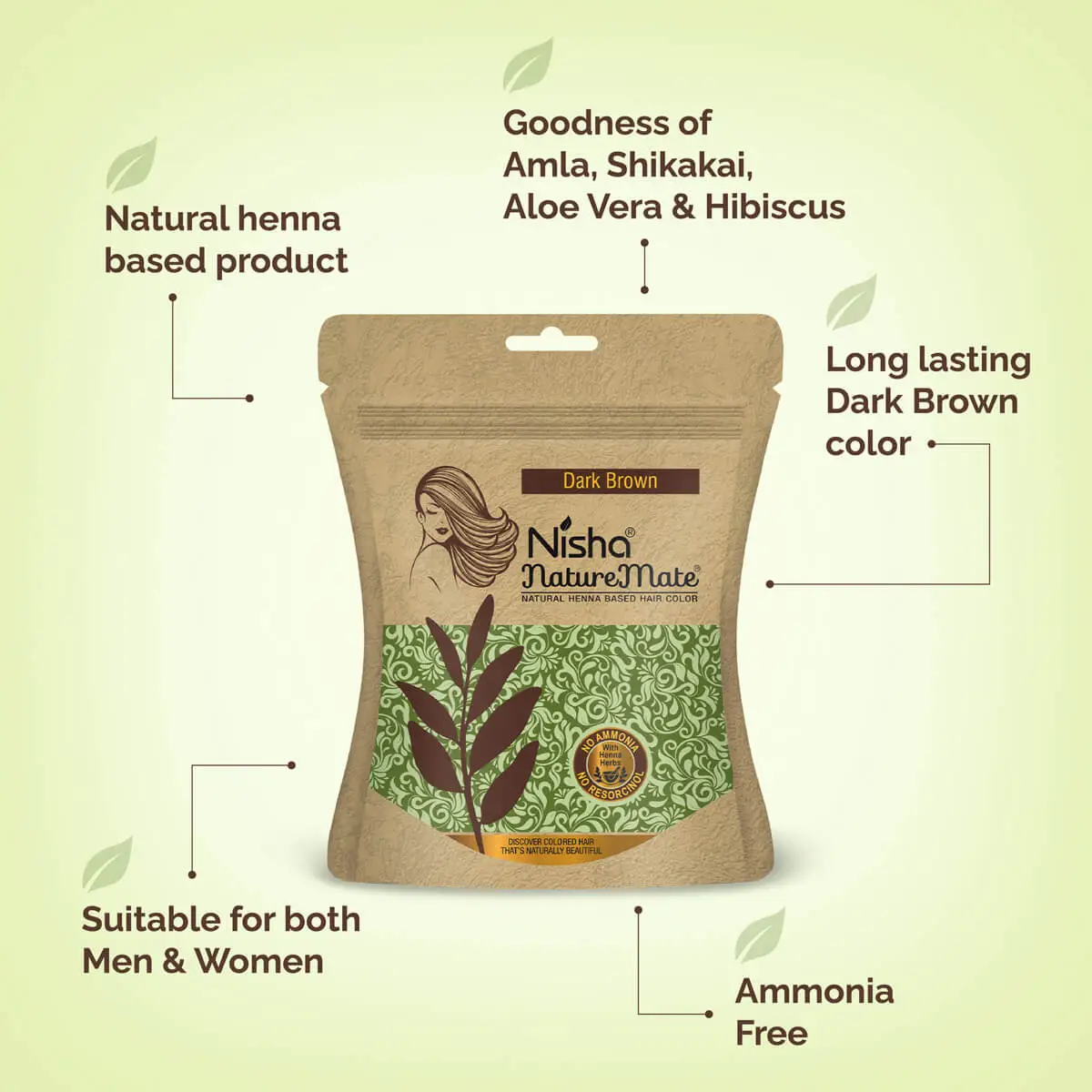 nisha-naturemate-natural-henna-based-hair-color-dark-brown