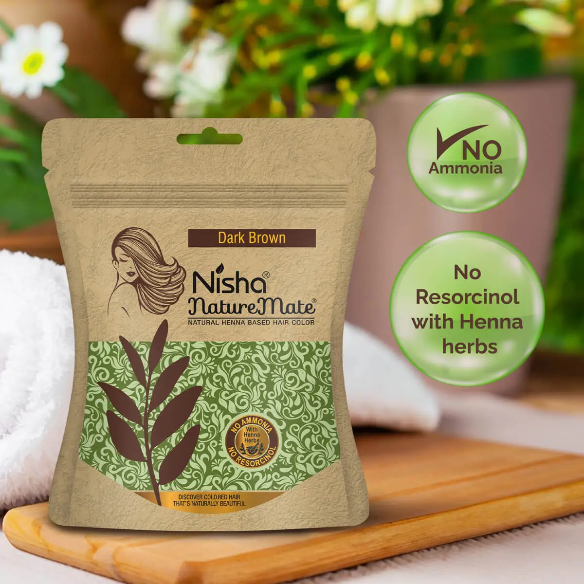 nisha-naturemate-natural-henna-based-hair-color-dark-brown