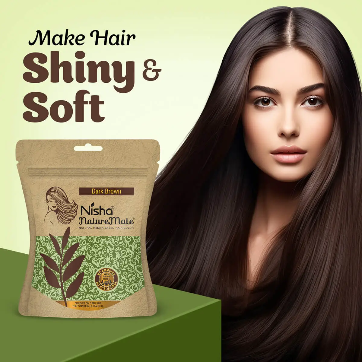 nisha-naturemate-natural-henna-based-hair-color-dark-brown