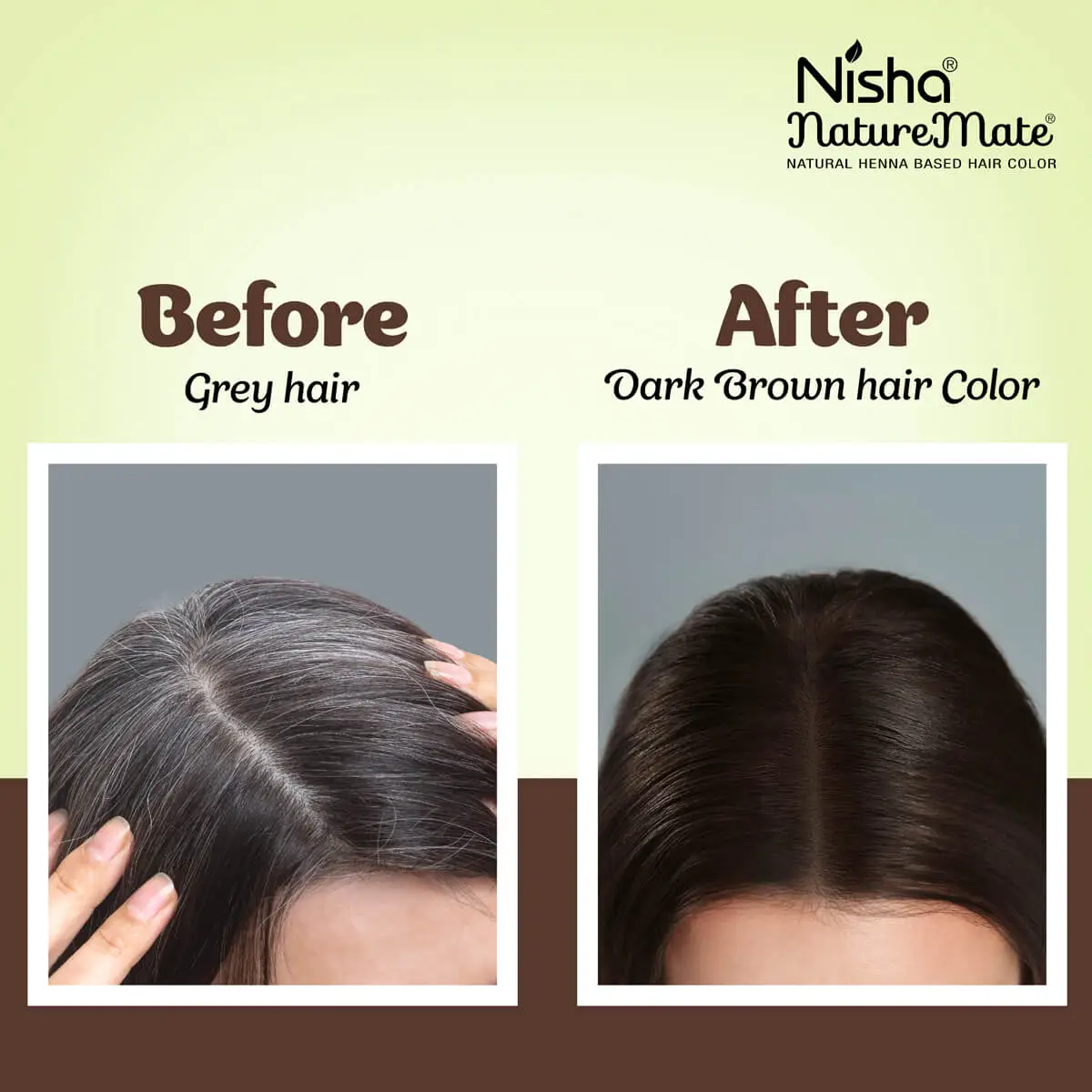 nisha-naturemate-natural-henna-based-hair-color-dark-brown