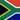 South Africa