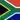 South Africa