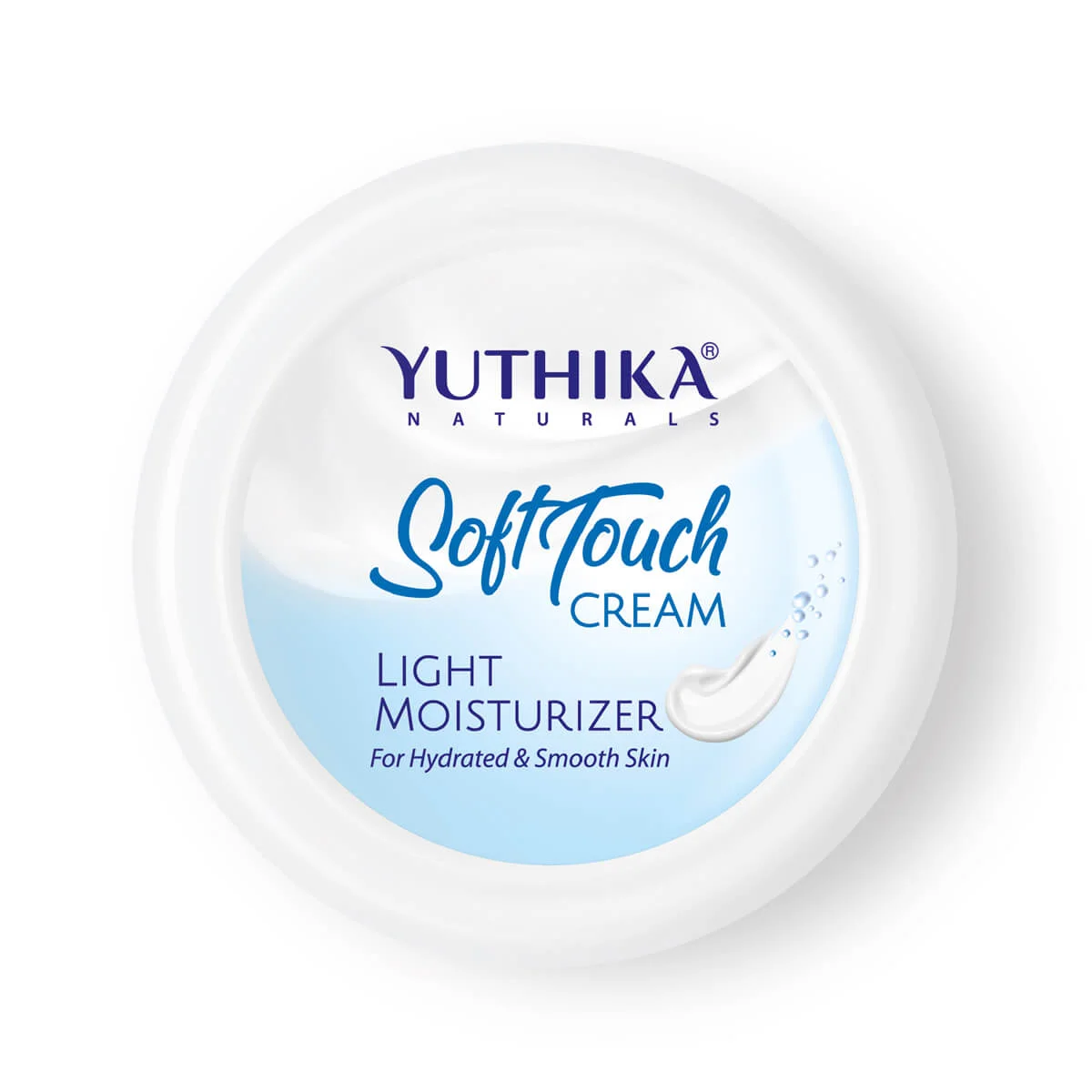 yuthika-naturals-soft-touch-light-moisturizer-cream-300ml