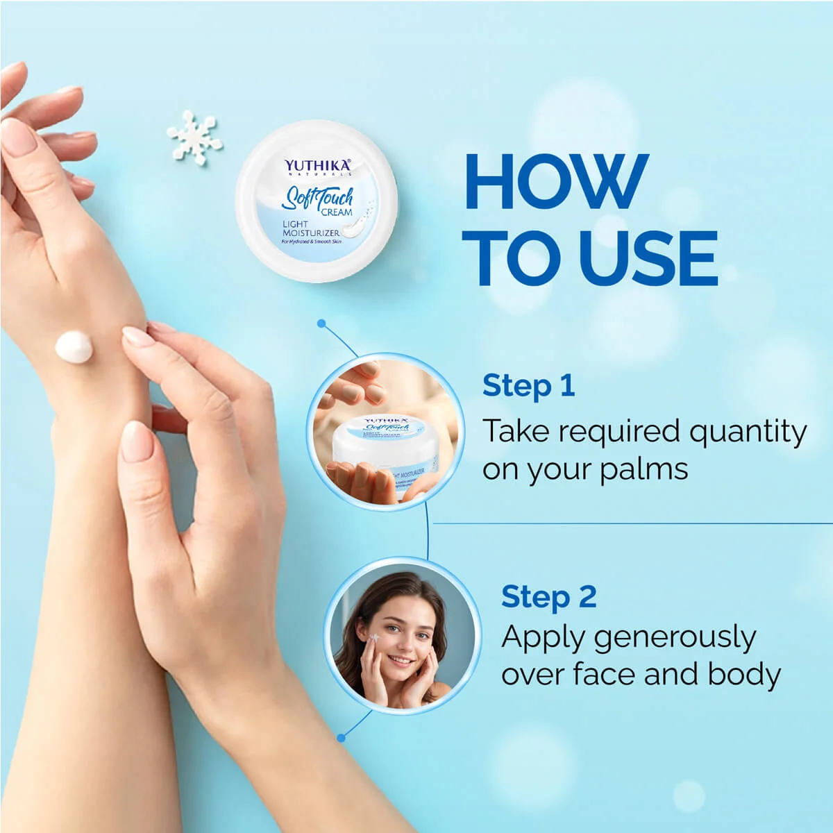 yuthika-naturals-soft-touch-light-moisturizer-cream-300ml