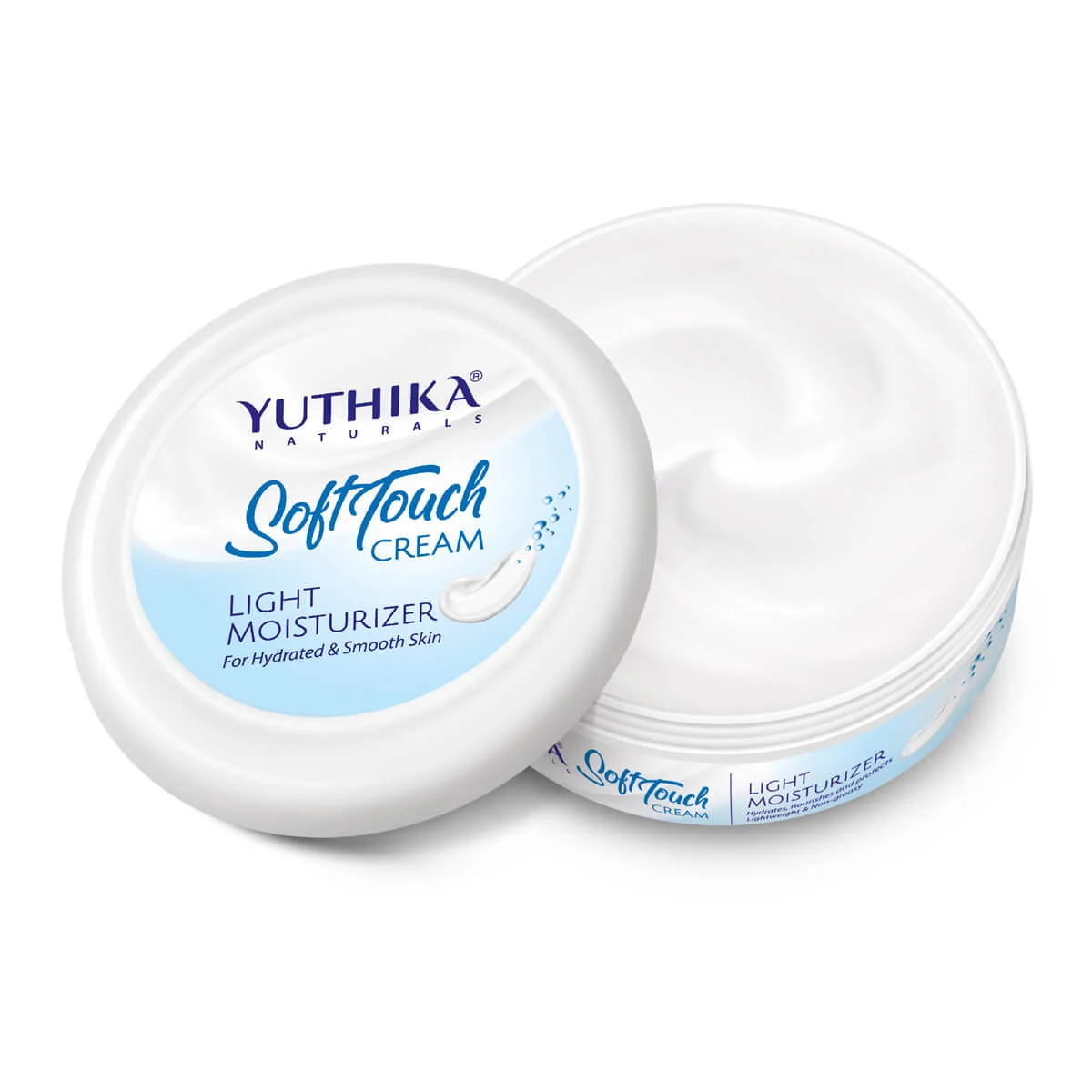yuthika-naturals-soft-touch-light-moisturizer-cream-300ml