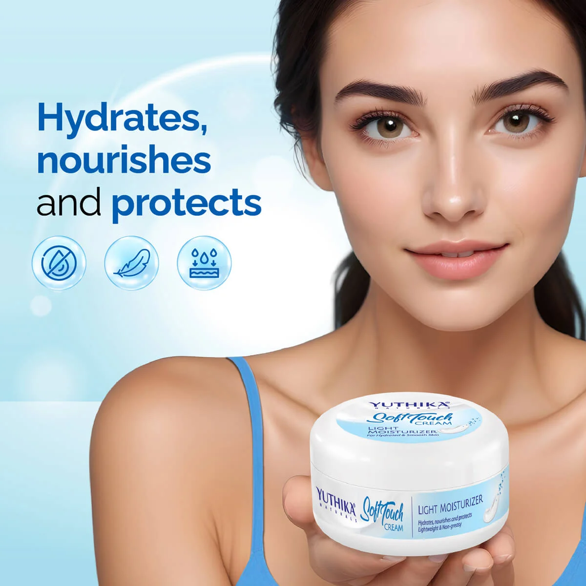 yuthika-naturals-soft-touch-light-moisturizer-cream-300ml