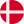 Denmark