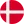 Denmark