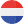 Netherlands