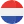 Netherlands