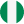 Nigeria