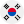 South Korea